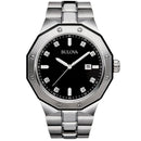 Bulova Men's Classic
