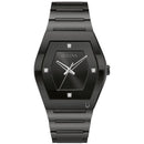 Bulova Women's Gemini