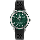Adidas Men's Originals Style Code Three