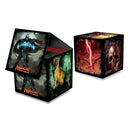 Ultra PRO: CUB3 - Jace, The Mind Sculptor