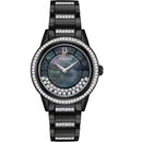 Bulova Women's TurnStyle