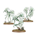 Age of Sigmar: Spirit Hosts