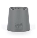 Warhammer Water Pot