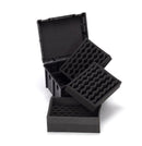 Warhammer Battle Figure Case