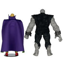 DC Multiverse Megafig Solomon Grundy vs. JSA: Green Lantern Action Figure 2-Pack