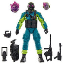 G.I. Joe Classified Series 6-Inch Action Figure - Select Figure(s)