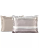 Lanwood Austin Reversible Comforter Set