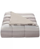 Lanwood Austin Reversible Comforter Set