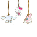 Cute Kitty Charms- Tumbler Handle Charm
