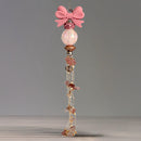 Dream Deluxe Charm - Tumbler Handle Charm