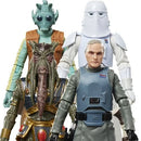 Star Wars The Vintage Collection 3 3/4-Inch Action Figure - Select Figure(s)