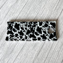 Stanley Silicone Spinner Cover - COW