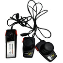 Atari 7800 True Retro Gaming Machine - Atari 7800