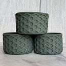 DESERT SAGE WAFFLE Tumbler Boot