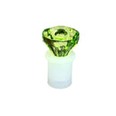 DIAMOND Straw Topper