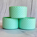 BAY MERMAID Tumbler Boot -fits 20-40oz New!