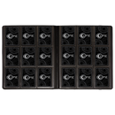 ECLIPSE® 9-Pocket PRO-BINDER®