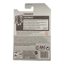 Hot Wheels Fandango - Checkmate Series 5/9