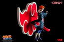 Naruto Shippuden PAIN (TENDO) 1/8 Scale Figure