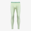 Men's Long Johns Single Thin Autumn And Winter Leggings Warm-keeping Pants