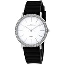 Oceanaut Women's Ripple