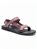 Teva Womens Original Universal Sandals, Size 7