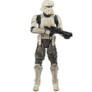 Star Wars: The Black Series Archive - Imperial Hovertank Driver 6-Inch Action Figure