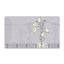 Playmat - Power Line Pokemon