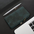 PA_IP6SWalletCase(Blue)_GPCT1072