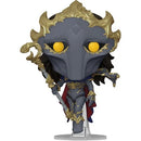 Arcane: League of Legends Champion Viktor Funko Pop! Vinyl Figure #1487
