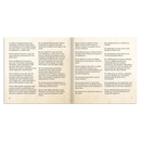 The Constitution and Founding Documents: America's 250th Anniversary Book