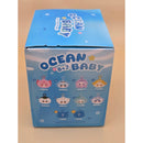 Yooki Ocean Baby - Blind