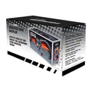 Ultra PRO: Display - Booster Box Size (Magic: The Gathering)