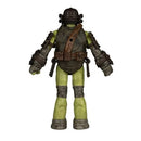 McFarlane Toys Teenage Mutant Ninja Turtles Page Punchers 5-Inch Scale Action Figure with Comic Book - Select Figure(s)