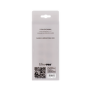 Ultra PRO: 11-Dice Set - Eclipse (Smoke Grey)