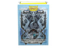 Dragon Shield: Standard 100ct Art Sleeves - King Athromark III (Classic)