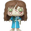 Funko Pop! 1967 Movies - The Exorcist - Regan Vinyl Figure
