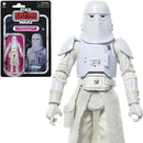Star Wars The Vintage Collection 3 3/4-Inch Action Figure - Select Figure(s)