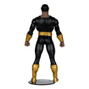 McFarlane Toys DC Multiverse 7-Inch Scale Action Figure - Select Figure(s)