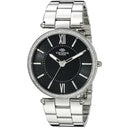Oniss Women's Princess