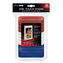 Ultra PRO: One-Touch Stand - 35pt (Assorted Color 12-pack)