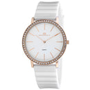 Oceanaut Women's Ripple
