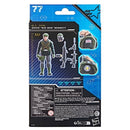 G.I. Joe Classified Series 6-Inch Action Figure - Select Figure(s)