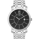 Oceanaut Men's Expedition
