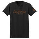 A Train Tee Shirt