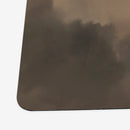 Aerial Pirate Playmat