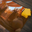 Bizarre Bazaar Playmat