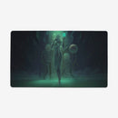 Dea, Biomancer Elite Playmat