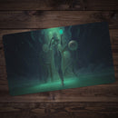 Dea, Biomancer Elite Playmat
