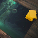 Dea, Biomancer Elite Playmat